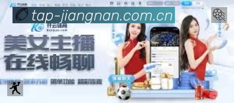 荣誉图K1